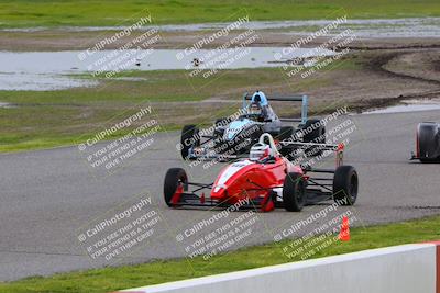 media/Feb-25-2023-CalClub SCCA (Sat) [[4816e2de6d]]/Qualifying/Qualifying 6/